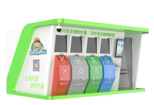 智能分类91视频免费播放箱