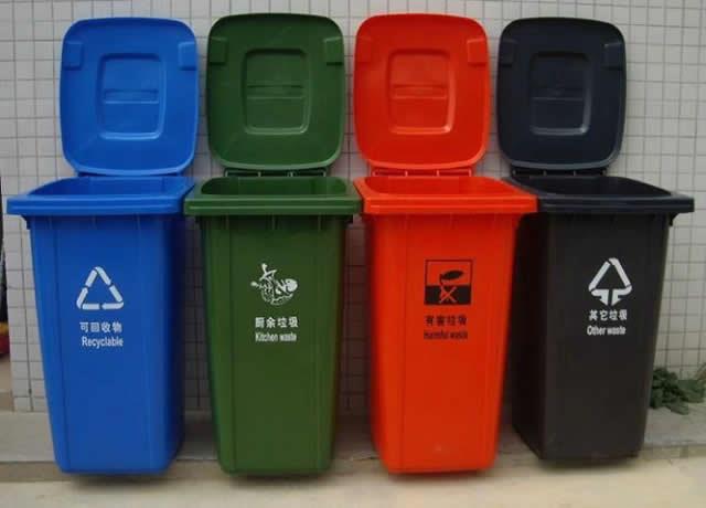 91视频免费播放分类设备的清理方式