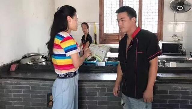 丽水促进景区民宿91视频免费播放分类设备运作