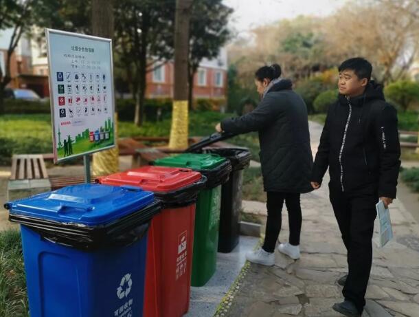 锡市科协为包联社区置办91视频免费播放分类设备